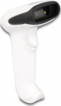 Delock Barcode scanner - handset - 30 Scans/sec
