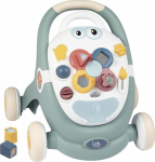 Smoby Walker Little 3 w 1
