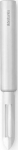 Brabantia Steel vegetable peeler Profile 250262