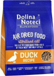 Dolina Noteci Superfood duck 1kg