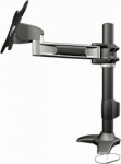 Aavara POS Series TI110 - Befestigungskit (Tabletop hole, Swivel arm)