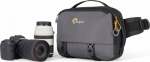 Lowepro kaamerakott Trekker Lite SLX 120, hall
