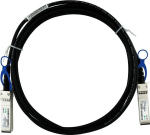 BLUEOPTICS Cisco compatible BlueLAN SFP28 AWG30 25GBASE-CR 1M DAC