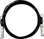 BLUEOPTICS Extreme Networks compatible SFP+ 10GB-CR DAC Kabel