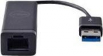 DEL Dell Adapter - USB A 3.0 to, Ethernet (PXE)