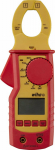 Wiha Measuring Clamp up to 1.000V