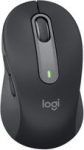 Log MK650 FOR BUSINESS GRAPHITE -, ESP - MEDITER