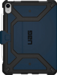 Urban Armor Gear UAG Metropolis SE Series Rugged Case for iPad 10.9 (10th Gen, 2022)