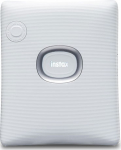 Fujifilm Instax SQ Link wei&szlig;