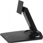 ERGOTRON NEO-FLEX TOUCH SCREEN STAND, 27IN 6.4 - 10.8 KG VESA MIS-D