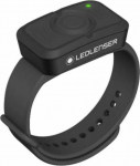 Ledlenser flashlight Ledlenser Bluetooth control type A do H19R Signature, H7R Signature