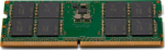 HP 32B DDR5 4800 SODIMM,