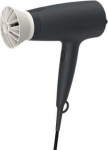 Philips Hair dryer BHD302
