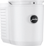 Piimajahuti JURA Cool Control (EA) 0.6l, valge