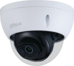 Dahua Europe NET CAMERA 5MP IR DOME/HDBW3541E-AS-0280B-S2 DAHUA
