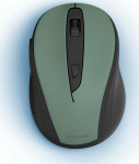 Hama 00173030 MW-400 V2 Green