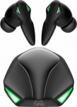Headphones T-Phox TPH30-i30