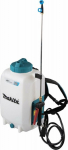 Makita Sprayer DUS158Z 18V 15L