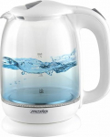 Mesko Home Mesko MS 1302W Electric kettle 1.7L 2200W