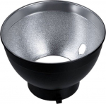 Godox RFT-1 Standard Reflector Bowens Mount