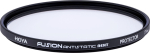 Hoya Fusion Antistatic Next Protector 77 mm - protective filter