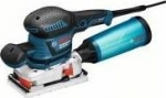 BOS Bosch GSS 230 AVE Professional - orbital sander