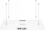 SENNHEISER SL CM SK FOR TEAM CONNECT CEILING 2
