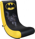 Subsonic Junior RockNSeat Batman