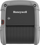Honeywell RP4F BLUETOOTH 5.0 WIFI, 802.11A/B/G/N/AC LINERLESS BATT
