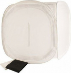 BIG Helios valguskuubik Quadrolight 120x120cm (428504)