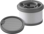 DREAME Filter Hepa for T30 ATH5