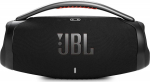 JBL Boombox 3 Boombox speaker Sort