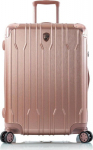 Heys Xtrak 66 cm - suitcase, Rose gold