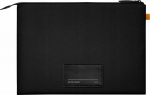 Case Native Union Native Union Stow Lite Sleeve, black - Macbook 13''