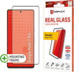 E.V.I. DISPLEX REAL GLASS, 3D GOOGLE PIXEL 7 PRO