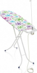 LEIFHEIT Classic M Basic Plus NF Ironing board