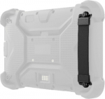 TomTom Webfleet Hand Strap PRO X/ PRO 8xxx