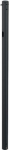 Hagor CPS - pole 1500mm &Oslash; 60mm