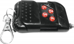 Eurolite WRC-3 Radio remote control (51702028)