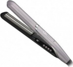 REMINGTON S9880