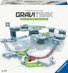 GraviTrax Starter Kit - starter kit