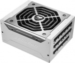 COUGAR Gaming COUGAR Netzteil Polar 1200W ATX3.1 / 80 Plus Plat./Modular