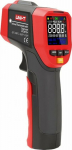 Uni-Trend Uni-T temperature meter UT301C+