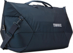 Reisikott Subterra Duffel TSWD-345 45L tumesinine Thule/2