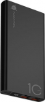 Navitel PWR10 AL Black