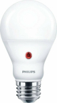 Philips Żar&oacute;wka LED Philips, 7.5W, 806lm, 2700K