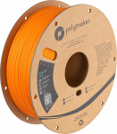 Polymaker PolyLite PLA Filament 1.75 mm 1 kg Spool