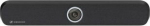 SENNHEISER TEAMCONNECT BAR S VIDEO BAR