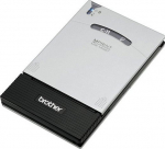 Brother Drukarka MW-145BT