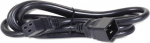ROLINE NETZKBL IEC320-C20/C19 16A 2M, 16A 3M